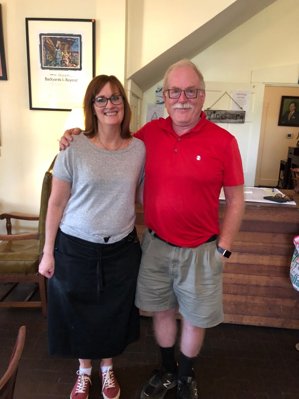 E68B9696-C536-4D5E-AF5F-CC2A86DFA419