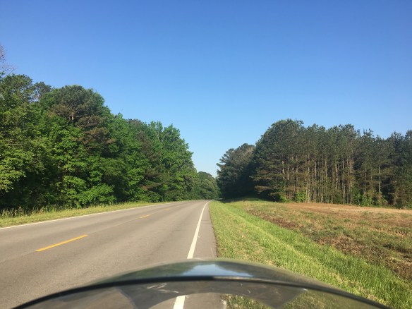 E6A8F605-C17C-4F1D-BAE5-2DAD8E5DA3D6