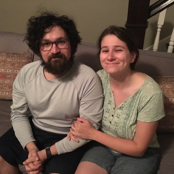 E77807EB-B117-46B0-992B-EF86EE4DB441