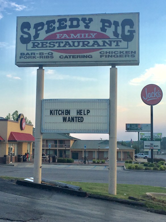 E88E244A-E39D-4F53-836E-CD84BBE3B6B3