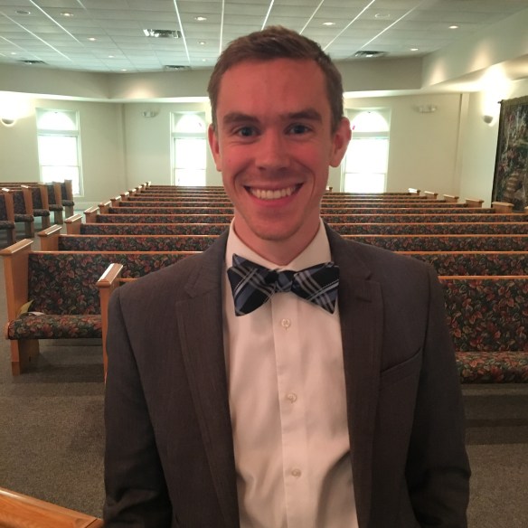 E890C499-EB03-4ACA-8463-32A73280CA33