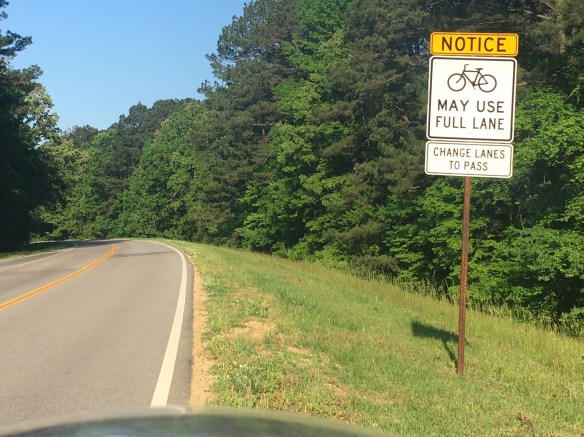 EA89F2D4-995A-4AFD-B42B-3C4A1C10015D