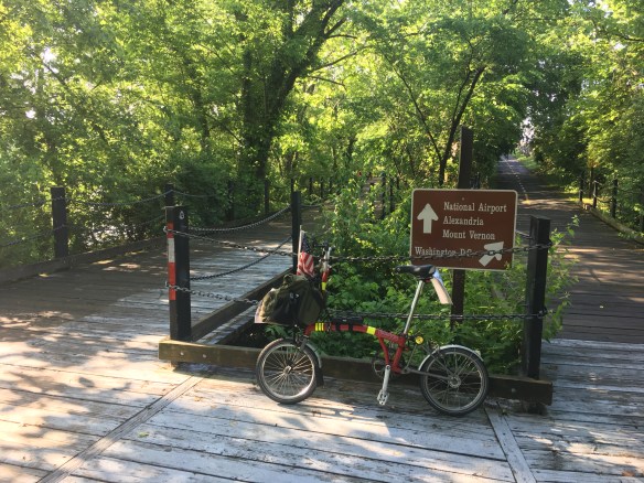 EA94DD74-9351-40B1-A83F-D24B1144AB90