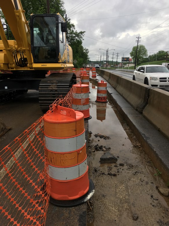 EBBD90CA-97D7-4D65-A1EE-C73780EE1BDC