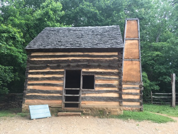 ECC23F4B-9498-4951-BF7E-E41E0025969A