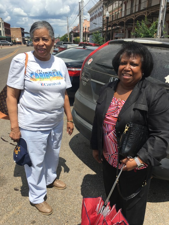 F079BCDA-5C3F-4166-91B6-D8E9CB9CB9BC