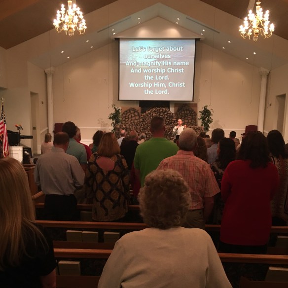 F1E2BFA8-1696-4738-9A38-304676B9D62C