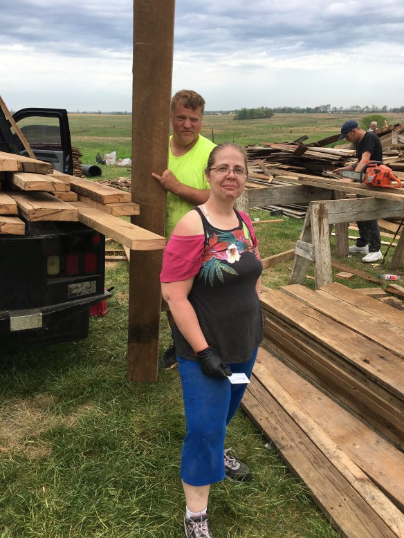 F5230793-065C-45B1-BA38-A482B09C969E