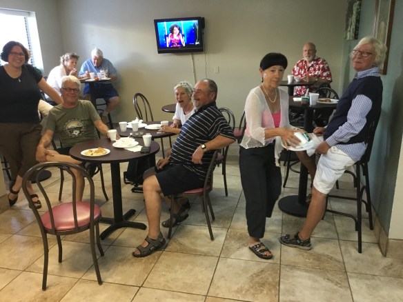 F6718370-AE3A-40BD-A8D8-FCDC89AF59B2