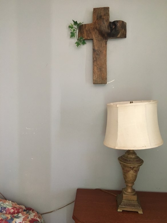 F8A3FB8A-985F-410E-8AB3-FC80D4430777