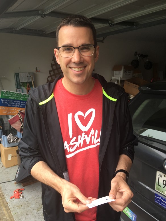 FACF1BB8-FE48-4C71-B76F-4D99099A6B6D