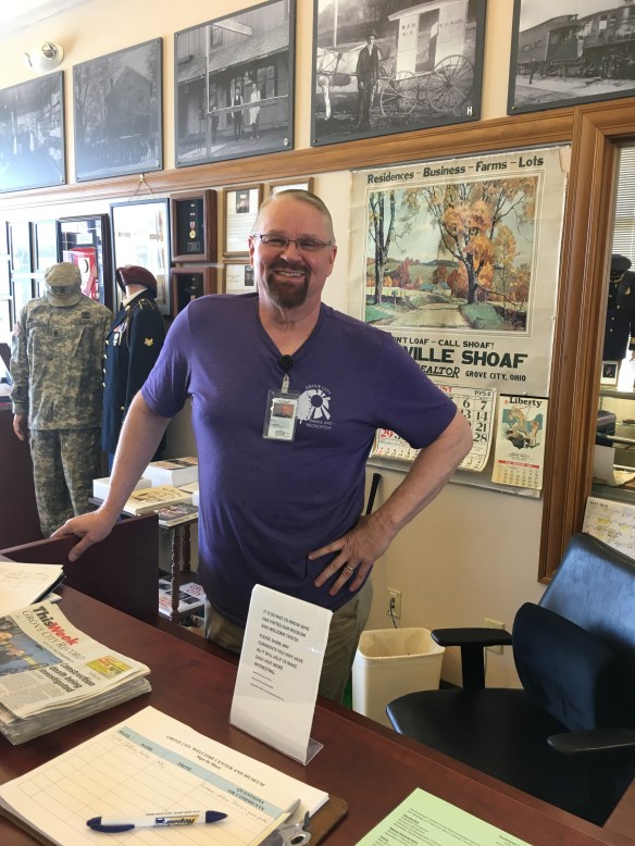 FB2CAD13-EC92-4D02-AB50-F8ECC2970B1E