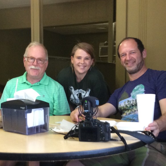 FCCA9981-69C9-4913-A833-DEFD17ABC5EC