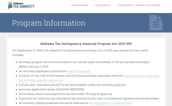 FE7E5A46-FFAB-48B8-8E27-DD9A112FE4D9