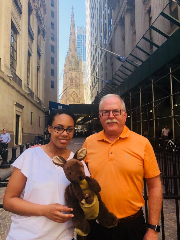 31a1575a-1c08-44b9-b45e-6cf1e84e6deb