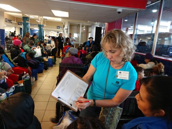 a97a9ab8-fab8-42fe-84ae-c1c7af3d195b