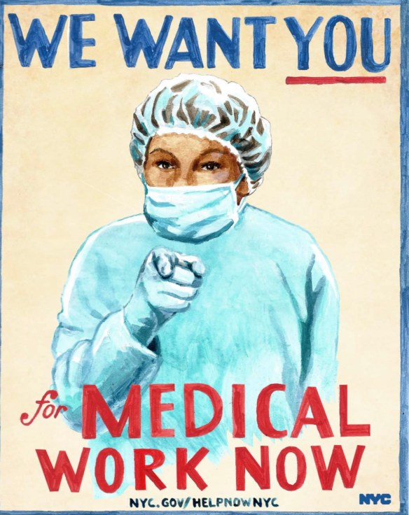 69C45797-609A-4185-B92E-44B9510FA356