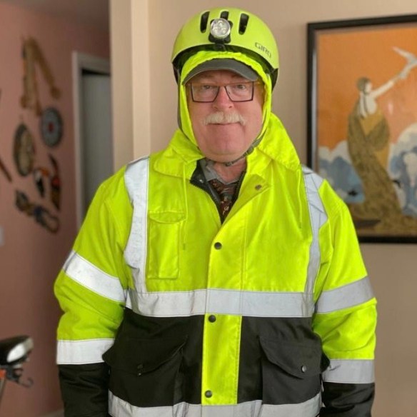 39FF9259-DFB9-4818-8C6E-38365FF735E2