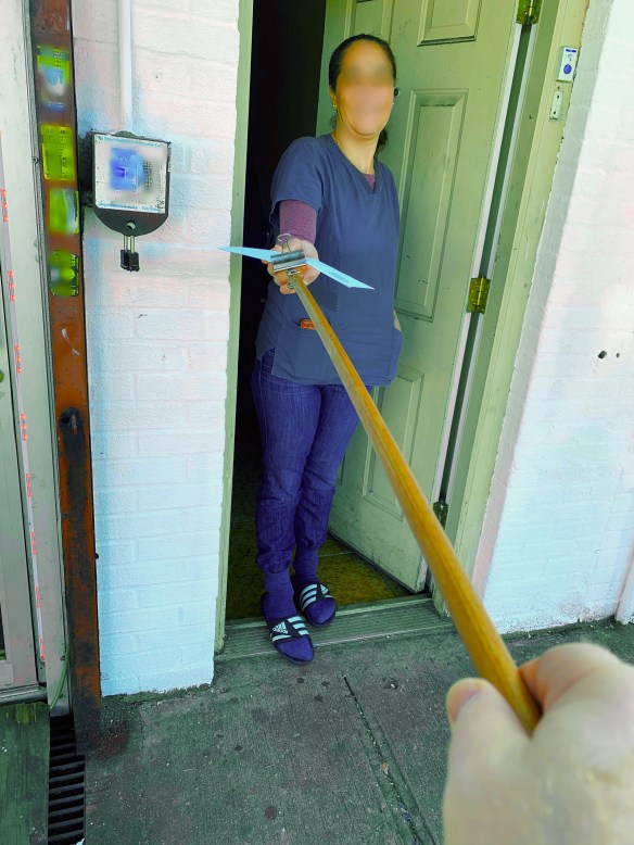 BAC4F865-E091-4AD8-880A-6110C4B19408