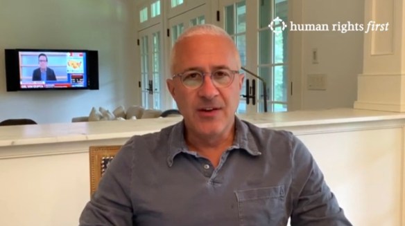 05A2E4A3-AE33-47A9-8DB1-EACEA5039928