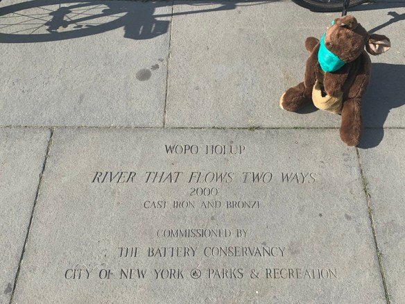 0A0359CD-C939-4531-B389-D4A4C020B750