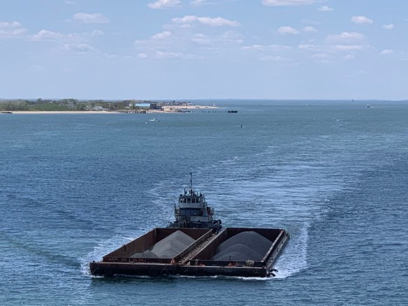 14A573AC-5CDD-451F-8930-297C46D55492