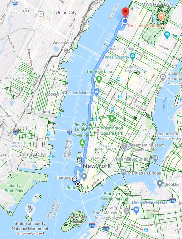 1A78D83E-6F24-477C-91B3-674E8F29C572