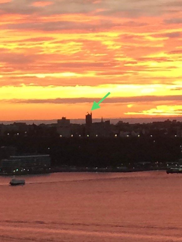 2DE0FA93-DDB0-435C-B4A2-99FFAB4FA6AF