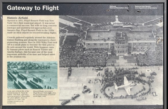 3447407D-771B-46DE-9CEF-60A7EA7EB87C