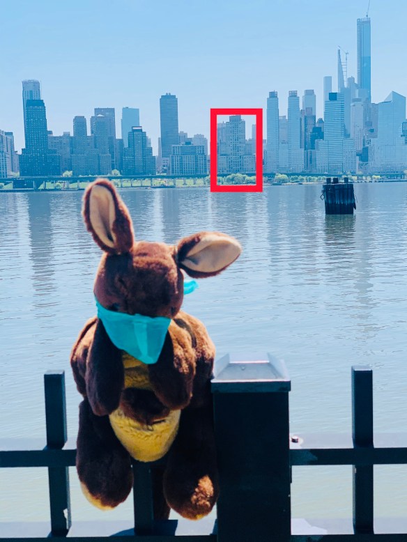 3840266B-44B9-463B-A4F0-4C6EF7D96552