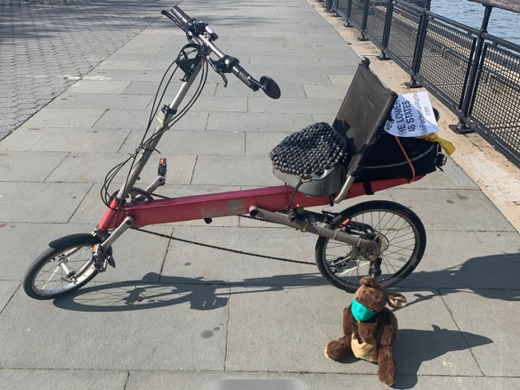 45EA9F21-FF50-4FBC-BA93-F12E72A8ED2F