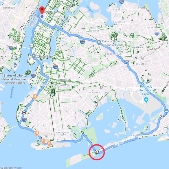 68D893F4-E114-4AFD-8390-92E7282B9DA0