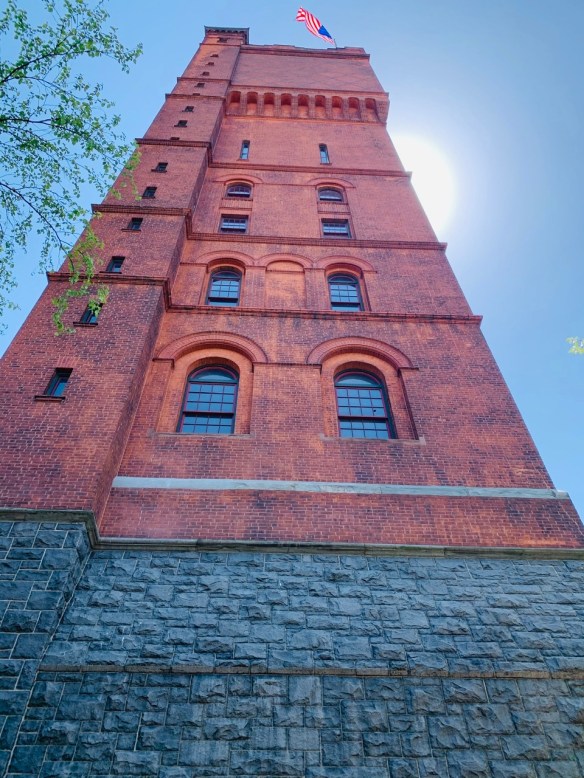 69F14696-B1A1-4D8F-865A-BB7CAC9668C9