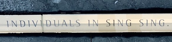 76E70E60-0DB7-46F1-B0AE-25787742FB64