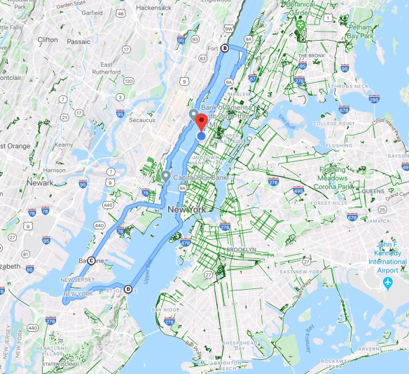 8E482C22-0BEA-49D3-AE1E-4B6D9BDAD89E