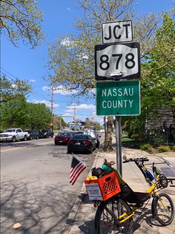 A0EDF937-9B15-4CBB-9C45-32EFC71524C1