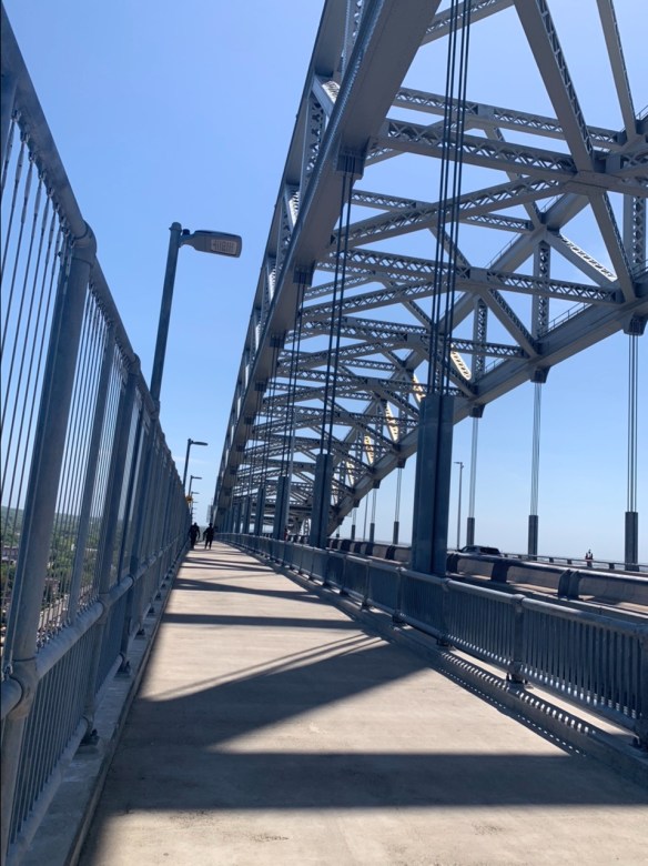 AB9858B5-B251-4398-94E9-EBF5FE7B2EB1