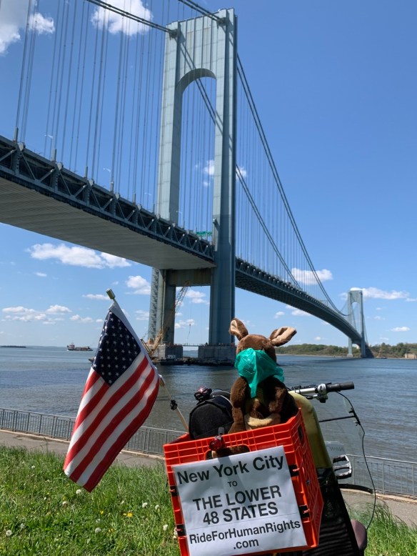 AE7780D1-391A-4815-9A25-FEB576D40B11