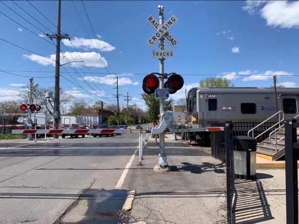 B72D587C-693B-4ACC-94CF-8001AE40C11D