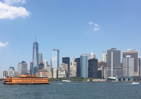 BBD5EB5D-7156-4935-A993-8A9C87F07523