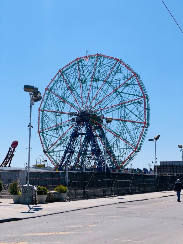 C39CC134-0795-4BA2-8AB9-E9C94A39D1A5