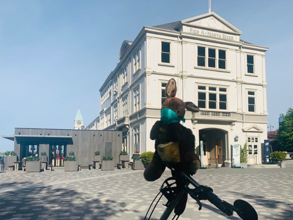 CF7B5869-0738-41EC-AA65-EB507DD1E501