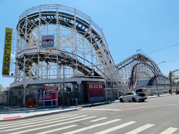 D2A0E862-A9B6-4948-AD50-91A27392AA4F