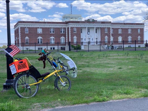 D99CCC3F-ADAE-4CBE-83BA-12999A8381BF