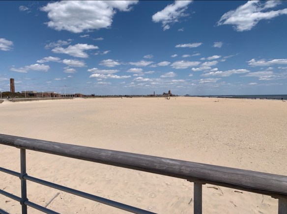 DA0D1450-5C5F-4FFF-B579-6C6B9157AF5A