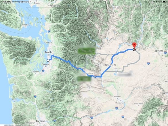 E210483C-99E2-4BB9-9458-2EAE9A24D4B7